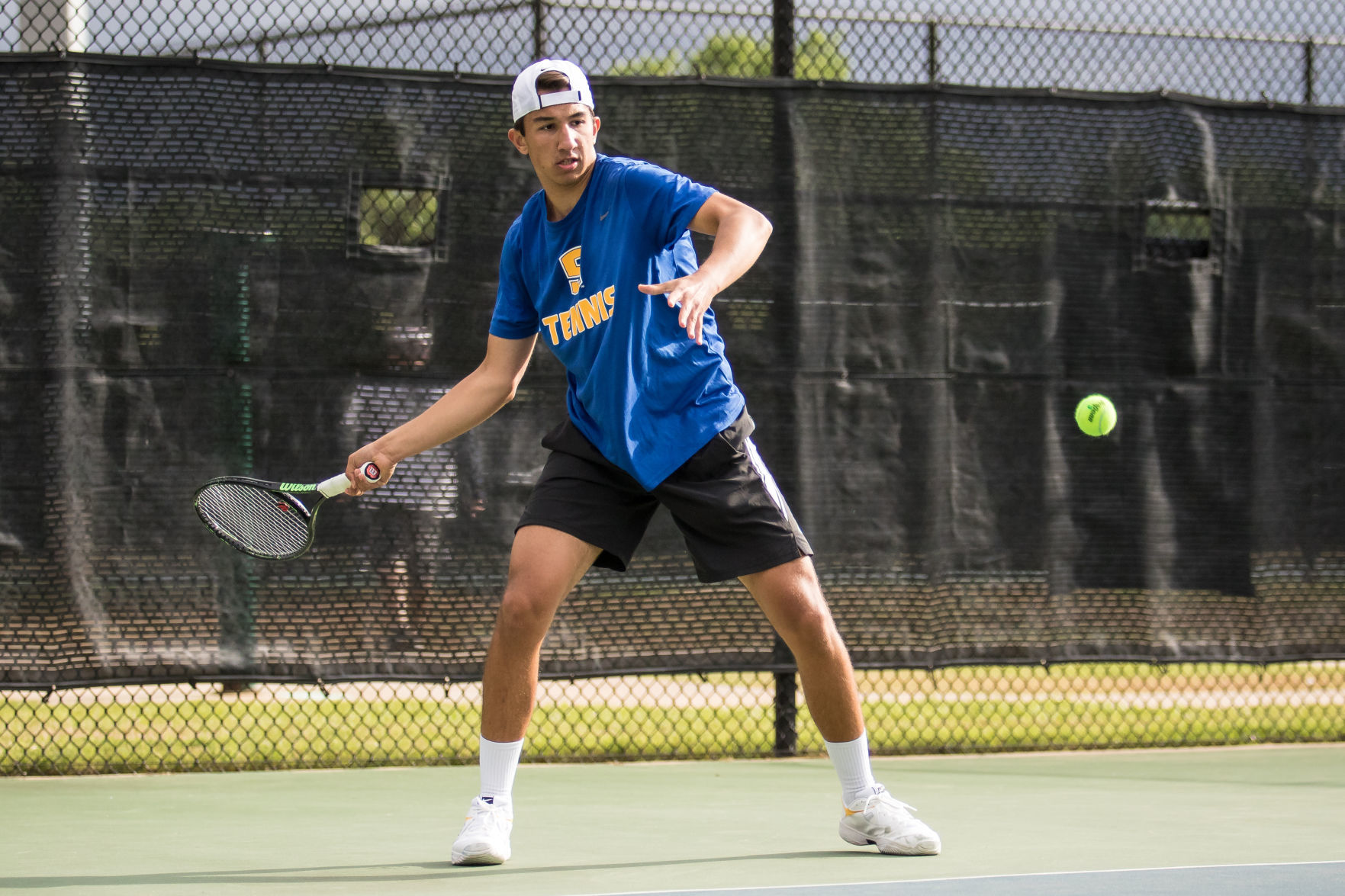 2019-05-12 sp-hstennis 100